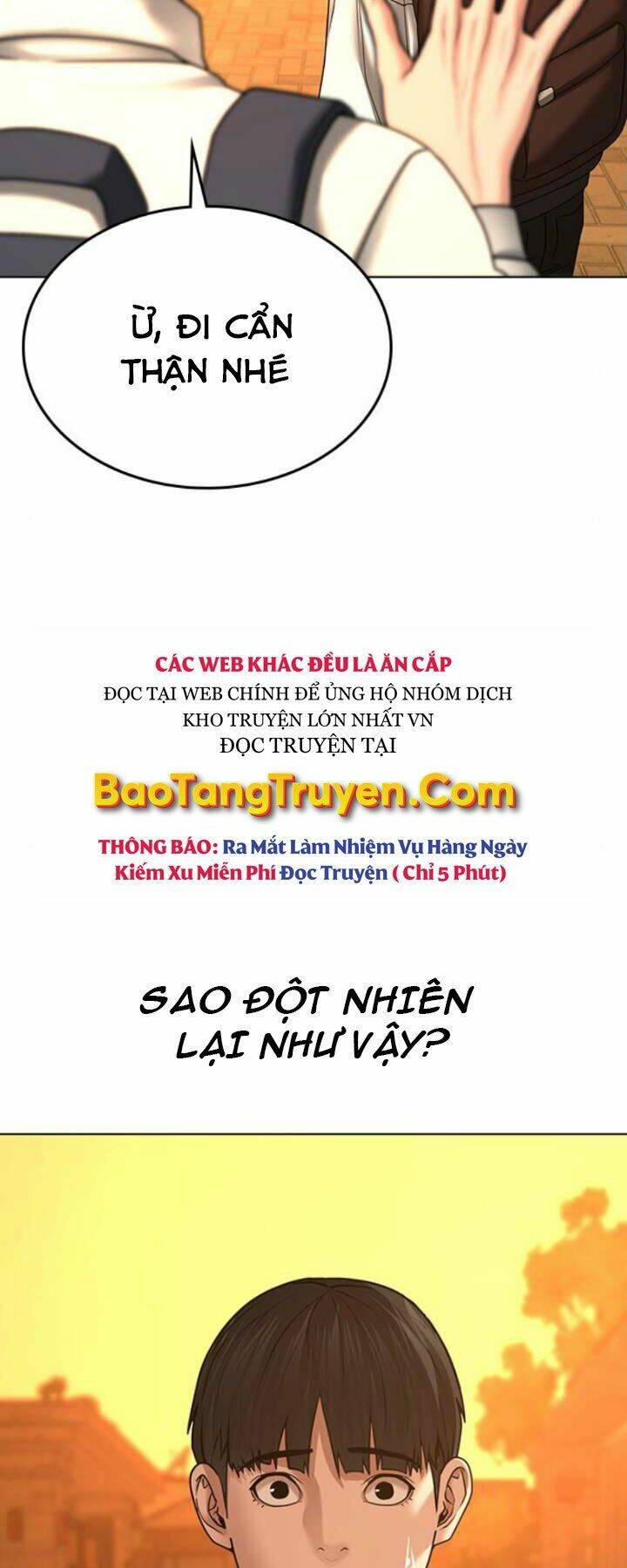 Nhiệm Vụ Đời Thật - 31 - /uploads/20240102/0666de3e2a0adddf027506ef04c199ae/chapter_31/page_57.jpg