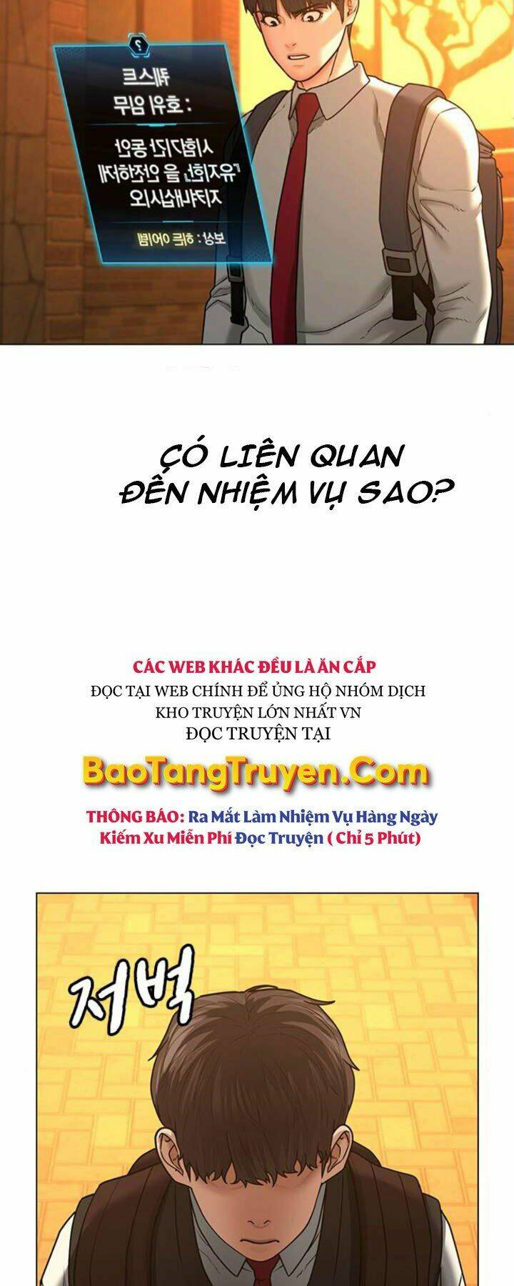 Nhiệm Vụ Đời Thật - 31 - /uploads/20240102/0666de3e2a0adddf027506ef04c199ae/chapter_31/page_59.jpg