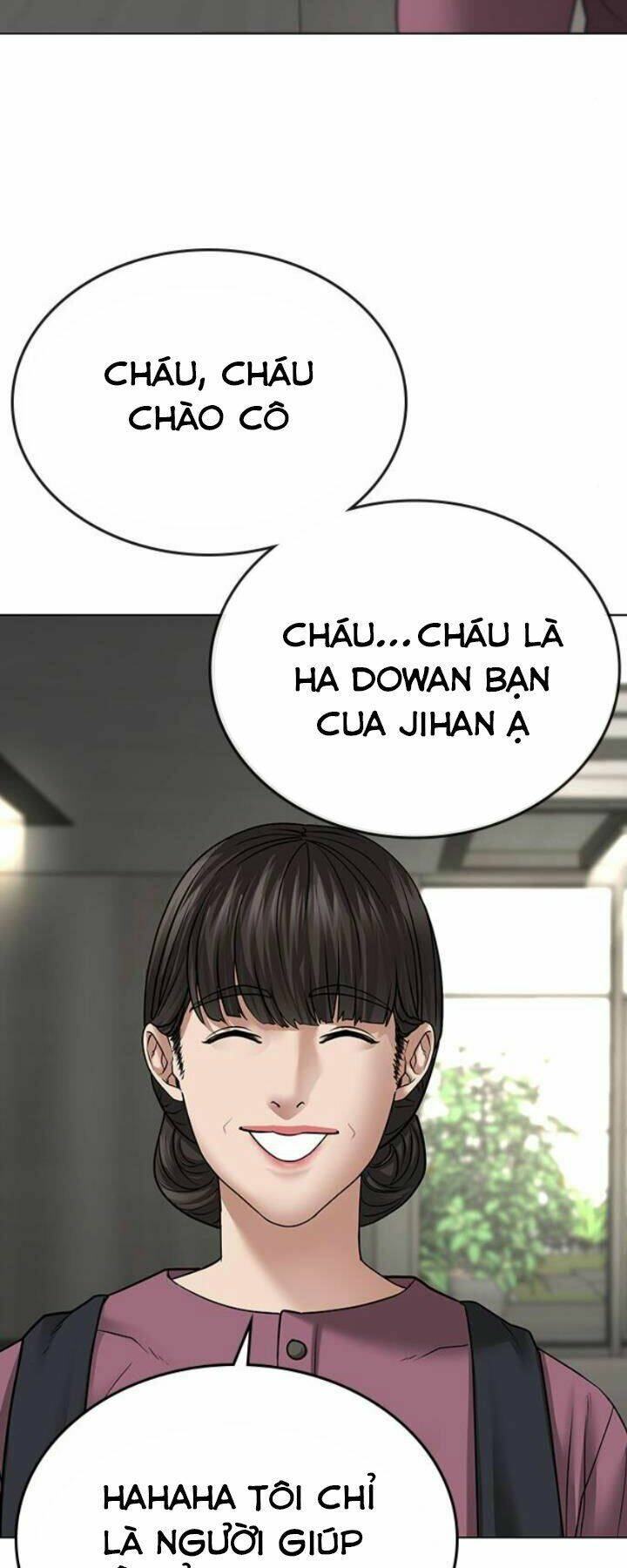 Nhiệm Vụ Đời Thật - 31 - /uploads/20240102/0666de3e2a0adddf027506ef04c199ae/chapter_31/page_6.jpg