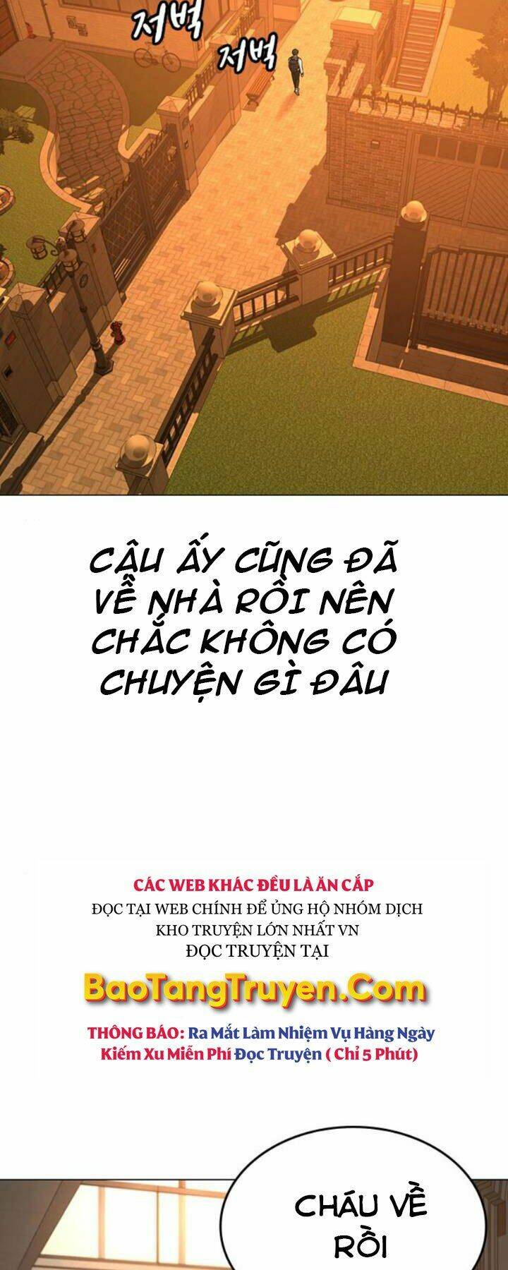 Nhiệm Vụ Đời Thật - 31 - /uploads/20240102/0666de3e2a0adddf027506ef04c199ae/chapter_31/page_69.jpg