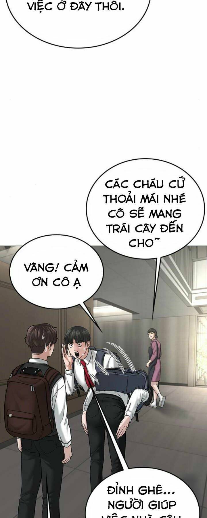 Nhiệm Vụ Đời Thật - 31 - /uploads/20240102/0666de3e2a0adddf027506ef04c199ae/chapter_31/page_7.jpg