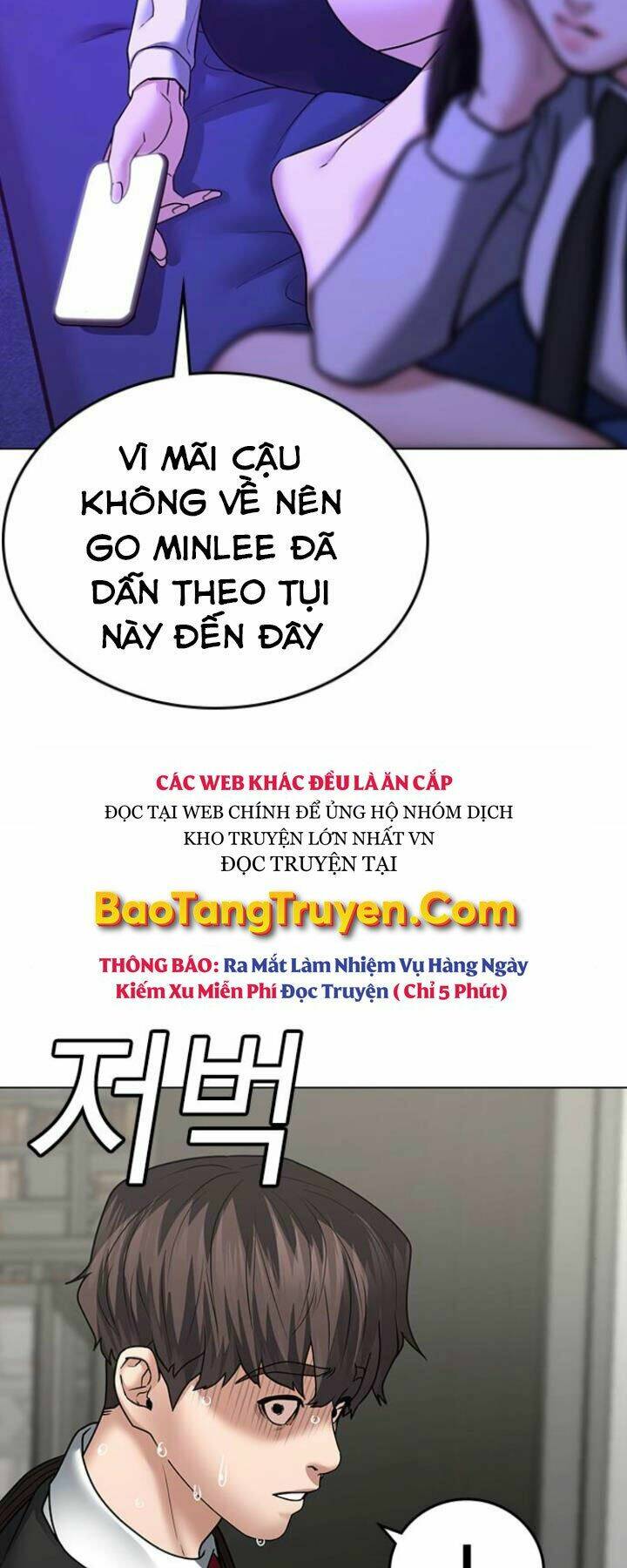 Nhiệm Vụ Đời Thật - 31 - /uploads/20240102/0666de3e2a0adddf027506ef04c199ae/chapter_31/page_80.jpg