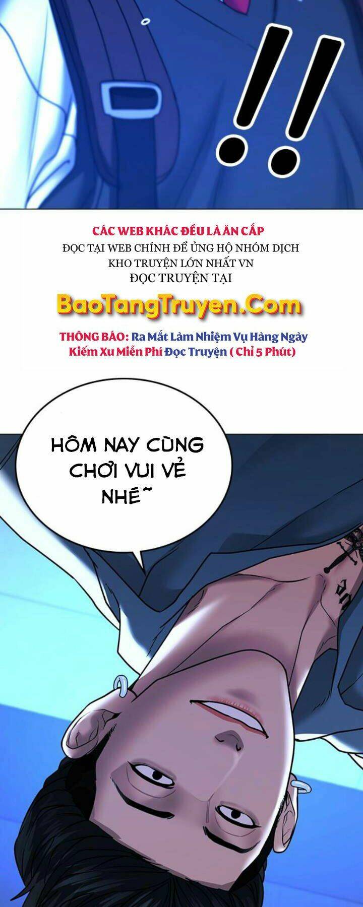 Nhiệm Vụ Đời Thật - 31 - /uploads/20240102/0666de3e2a0adddf027506ef04c199ae/chapter_31/page_83.jpg