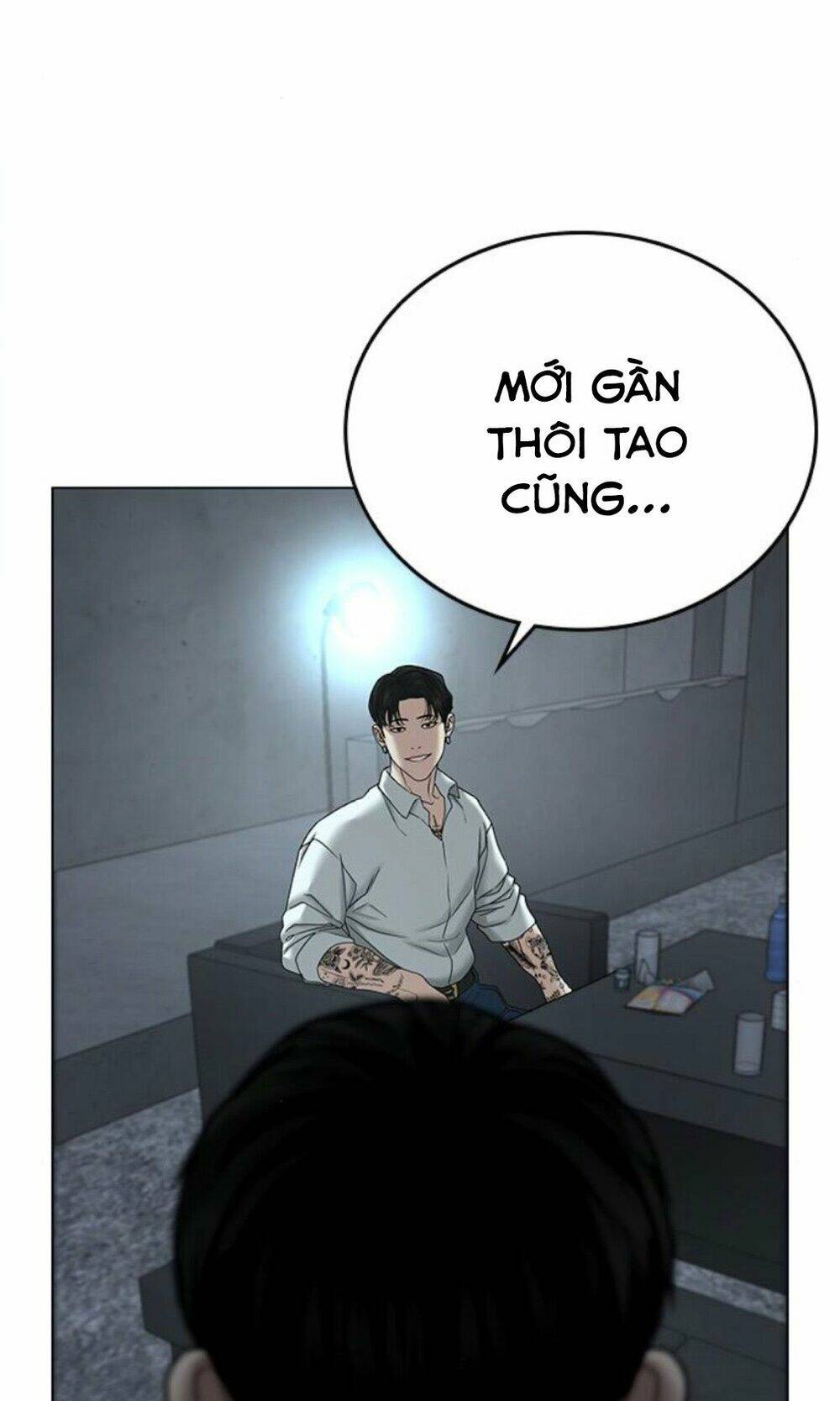 Nhiệm Vụ Đời Thật - 33 - /uploads/20240102/0666de3e2a0adddf027506ef04c199ae/chapter_33/page_109.jpg