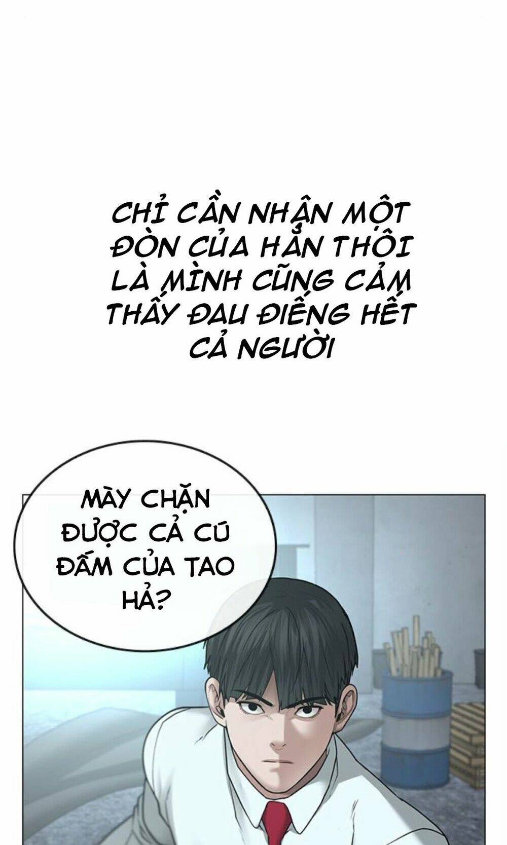 Nhiệm Vụ Đời Thật - 33 - /uploads/20240102/0666de3e2a0adddf027506ef04c199ae/chapter_33/page_122.jpg