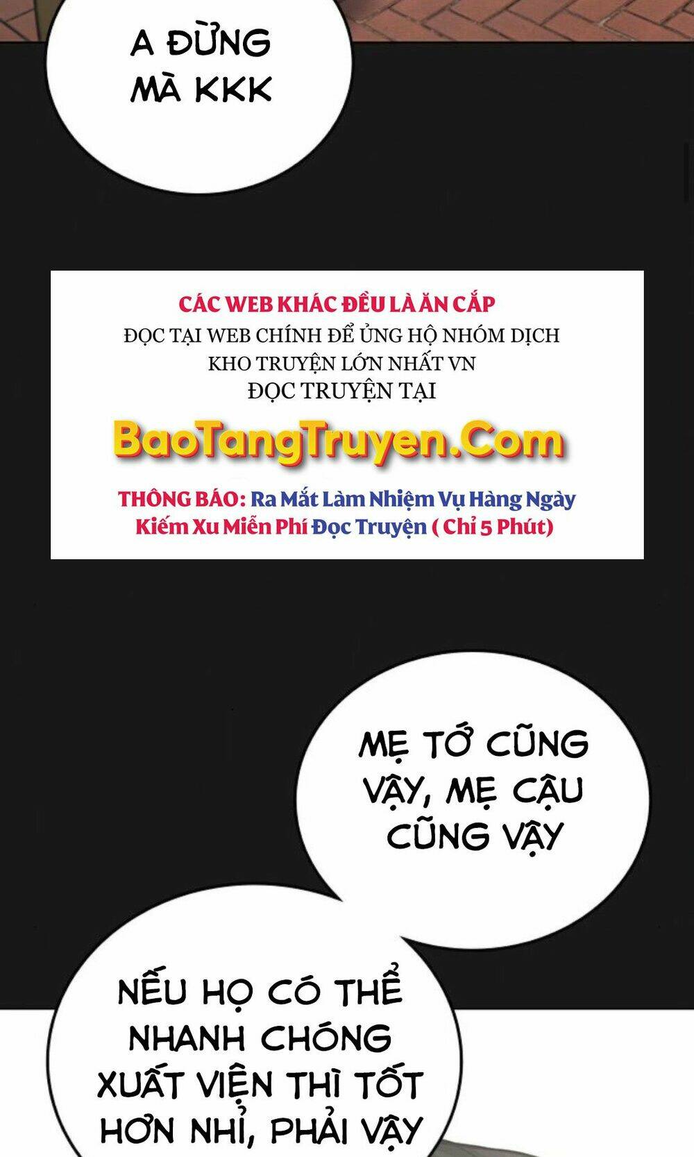 Nhiệm Vụ Đời Thật - 33 - /uploads/20240102/0666de3e2a0adddf027506ef04c199ae/chapter_33/page_21.jpg