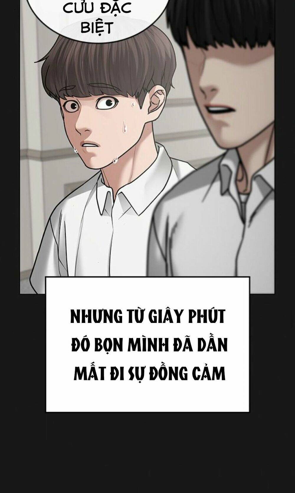 Nhiệm Vụ Đời Thật - 33 - /uploads/20240102/0666de3e2a0adddf027506ef04c199ae/chapter_33/page_27.jpg