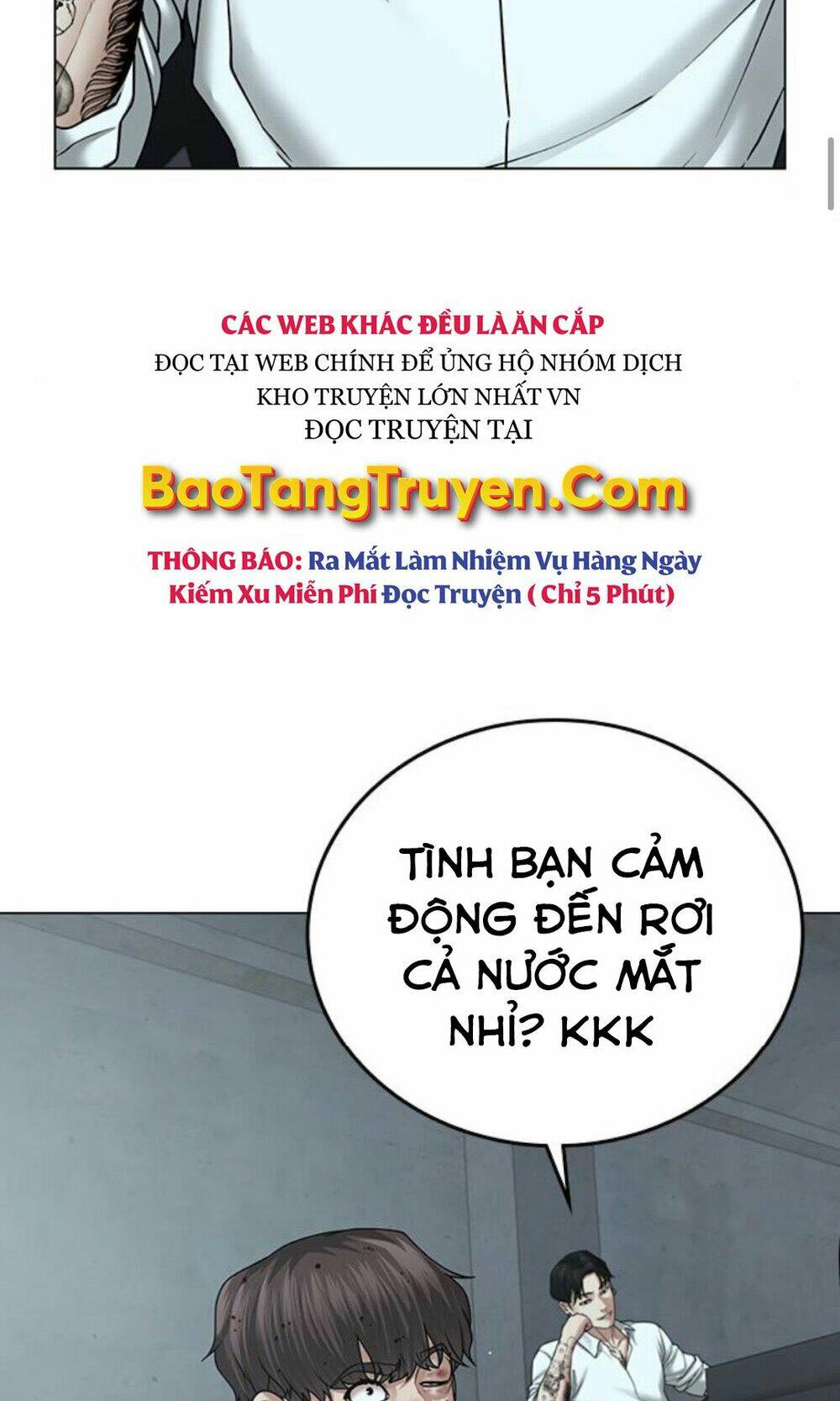 Nhiệm Vụ Đời Thật - 33 - /uploads/20240102/0666de3e2a0adddf027506ef04c199ae/chapter_33/page_35.jpg