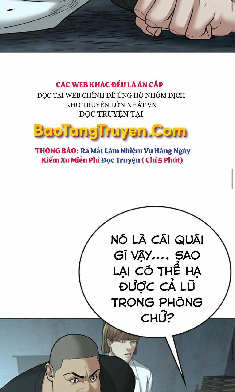 Nhiệm Vụ Đời Thật - 33 - /uploads/20240102/0666de3e2a0adddf027506ef04c199ae/chapter_33/page_63.jpg