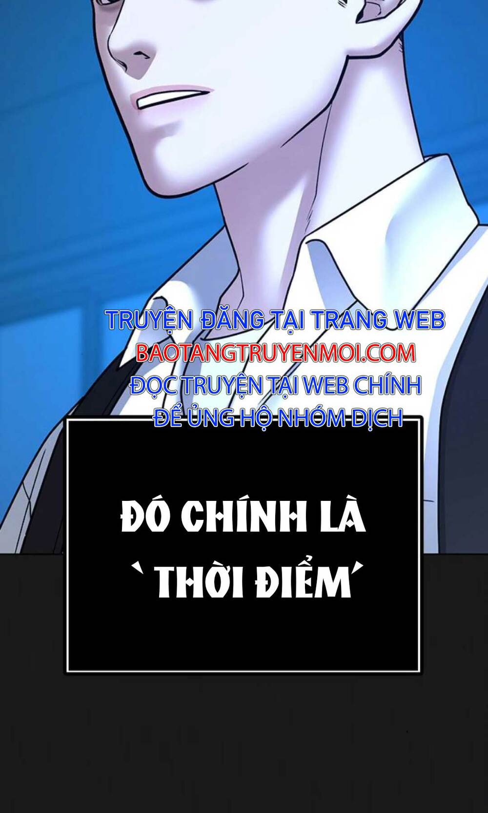 Nhiệm Vụ Đời Thật - 35 - /uploads/20240102/0666de3e2a0adddf027506ef04c199ae/chapter_35/page_10.jpg