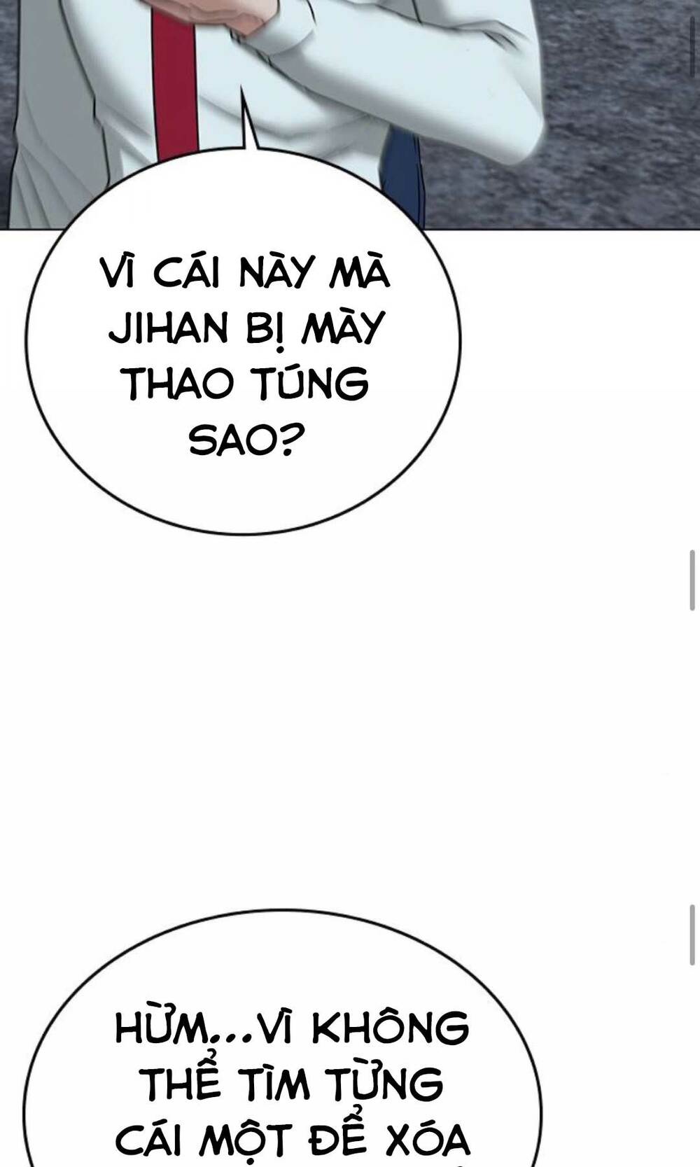 Nhiệm Vụ Đời Thật - 35 - /uploads/20240102/0666de3e2a0adddf027506ef04c199ae/chapter_35/page_100.jpg