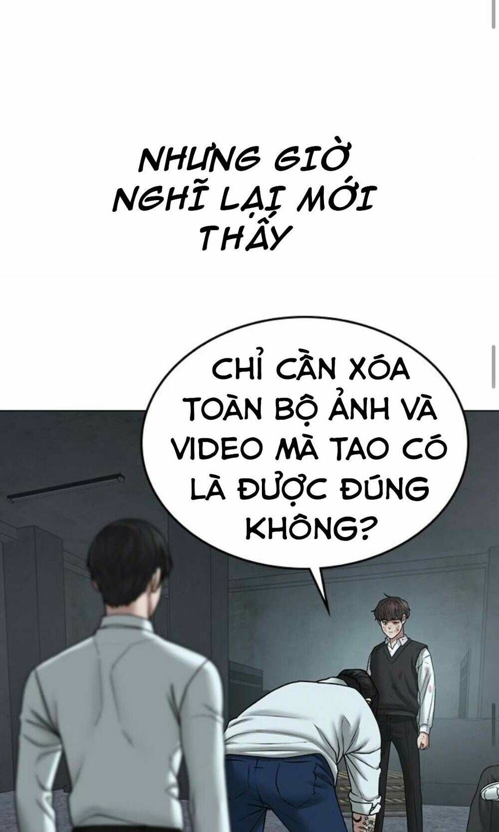 Nhiệm Vụ Đời Thật - 35 - /uploads/20240102/0666de3e2a0adddf027506ef04c199ae/chapter_35/page_117.jpg