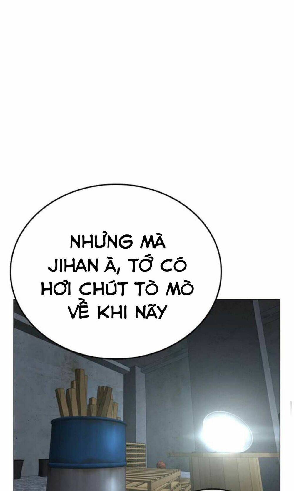 Nhiệm Vụ Đời Thật - 35 - /uploads/20240102/0666de3e2a0adddf027506ef04c199ae/chapter_35/page_130.jpg