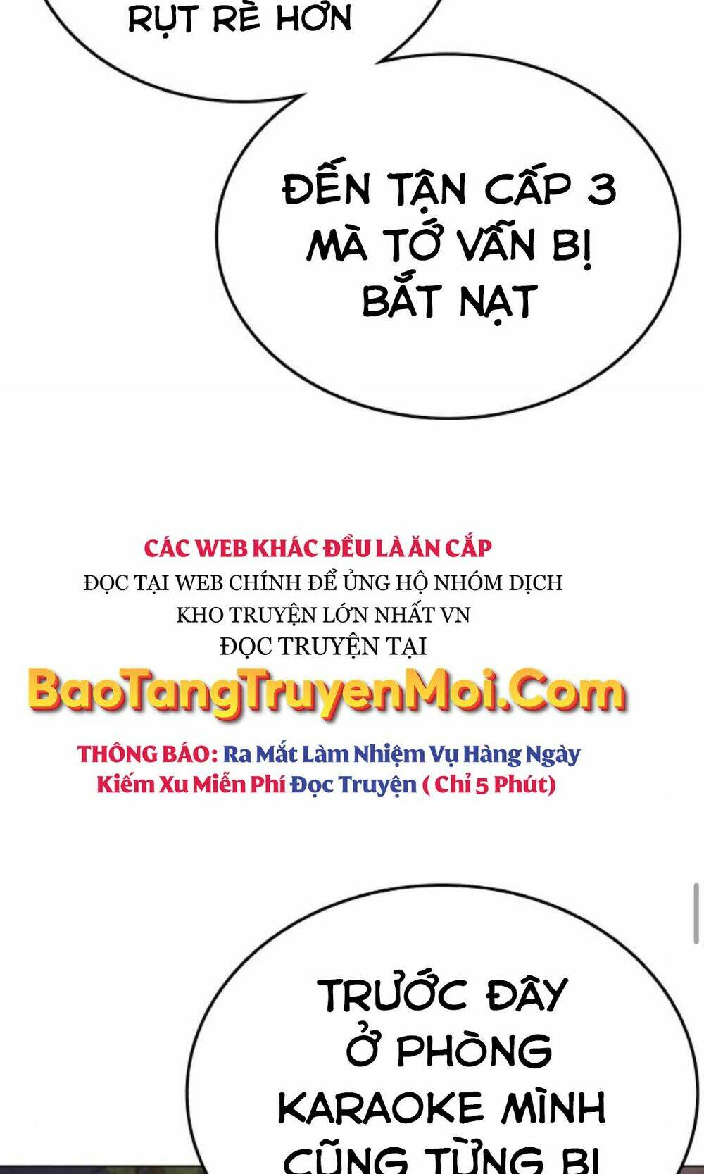 Nhiệm Vụ Đời Thật - 35 - /uploads/20240102/0666de3e2a0adddf027506ef04c199ae/chapter_35/page_134.jpg