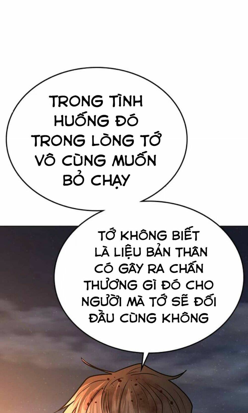 Nhiệm Vụ Đời Thật - 35 - /uploads/20240102/0666de3e2a0adddf027506ef04c199ae/chapter_35/page_136.jpg