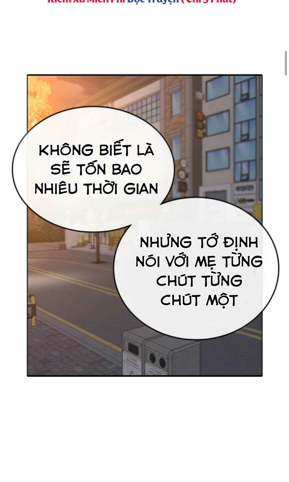 Nhiệm Vụ Đời Thật - 35 - /uploads/20240102/0666de3e2a0adddf027506ef04c199ae/chapter_35/page_155.jpg