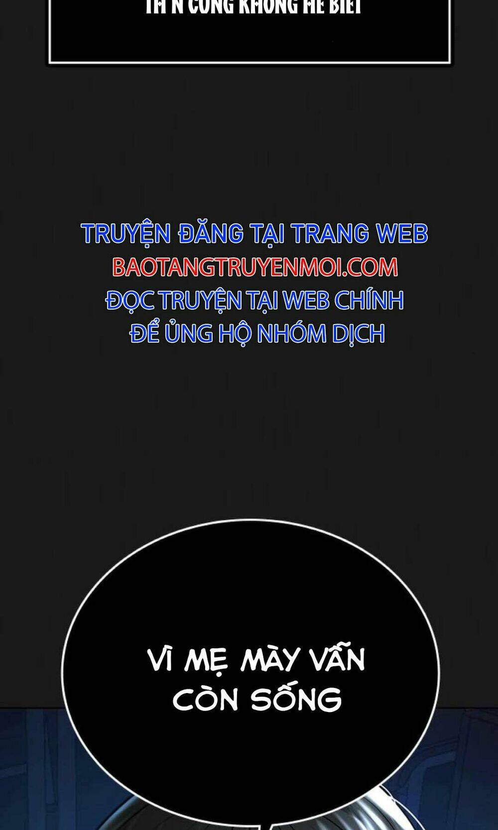 Nhiệm Vụ Đời Thật - 35 - /uploads/20240102/0666de3e2a0adddf027506ef04c199ae/chapter_35/page_17.jpg