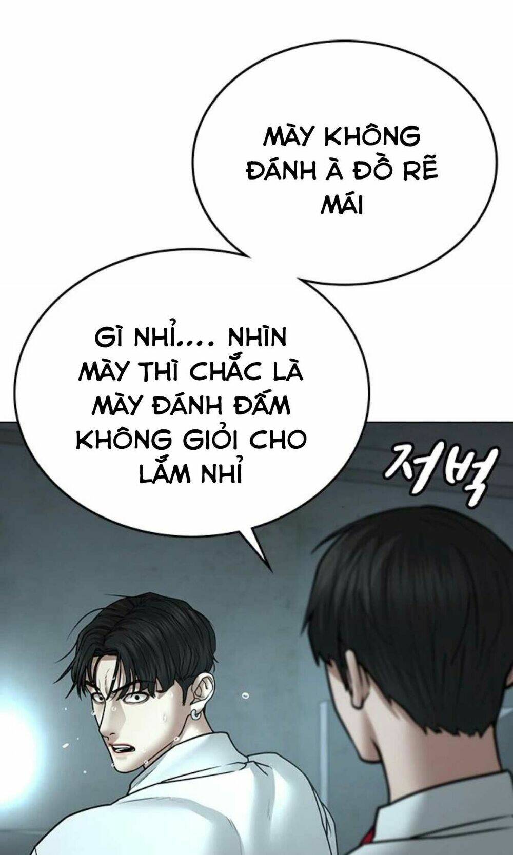 Nhiệm Vụ Đời Thật - 35 - /uploads/20240102/0666de3e2a0adddf027506ef04c199ae/chapter_35/page_37.jpg