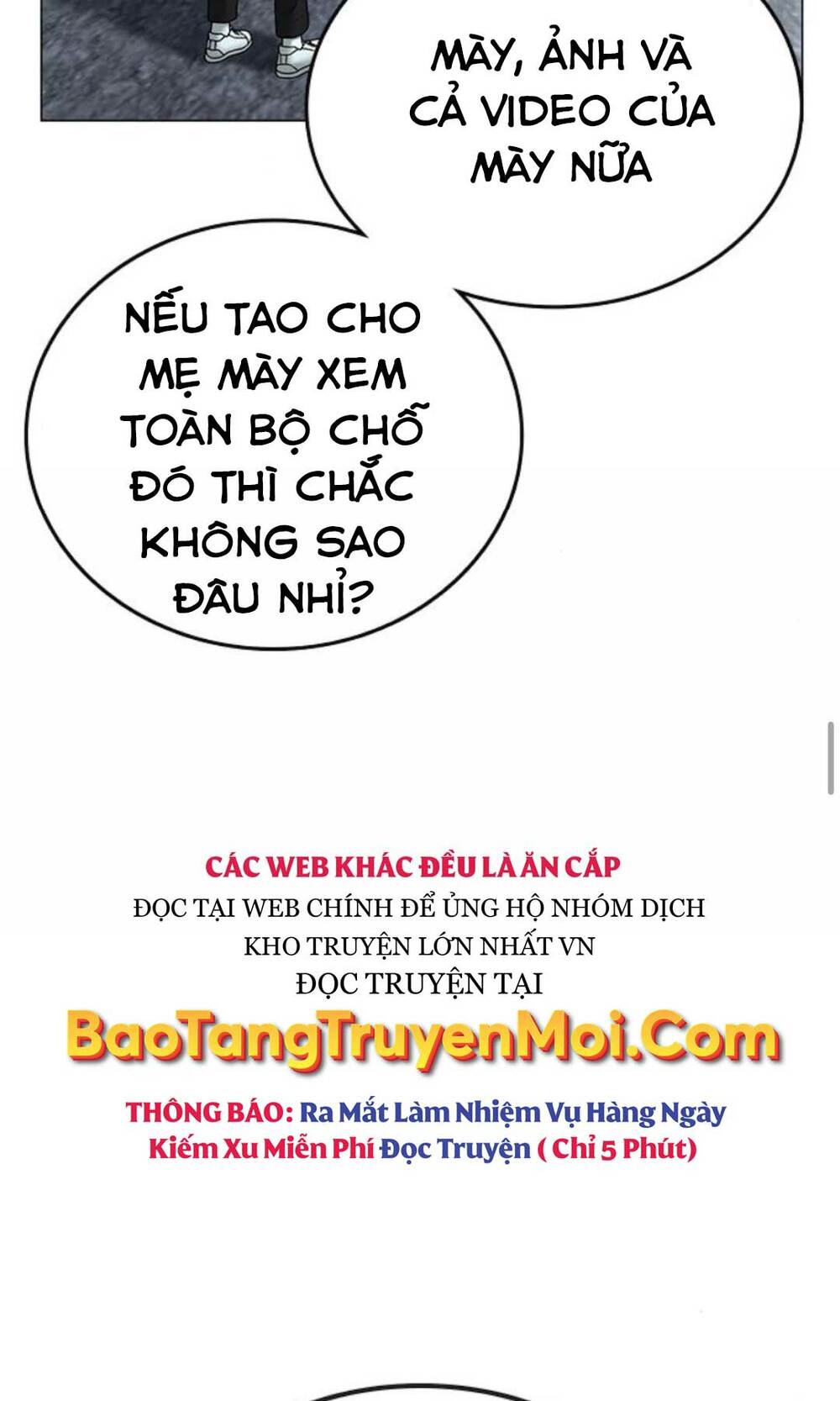 Nhiệm Vụ Đời Thật - 35 - /uploads/20240102/0666de3e2a0adddf027506ef04c199ae/chapter_35/page_44.jpg