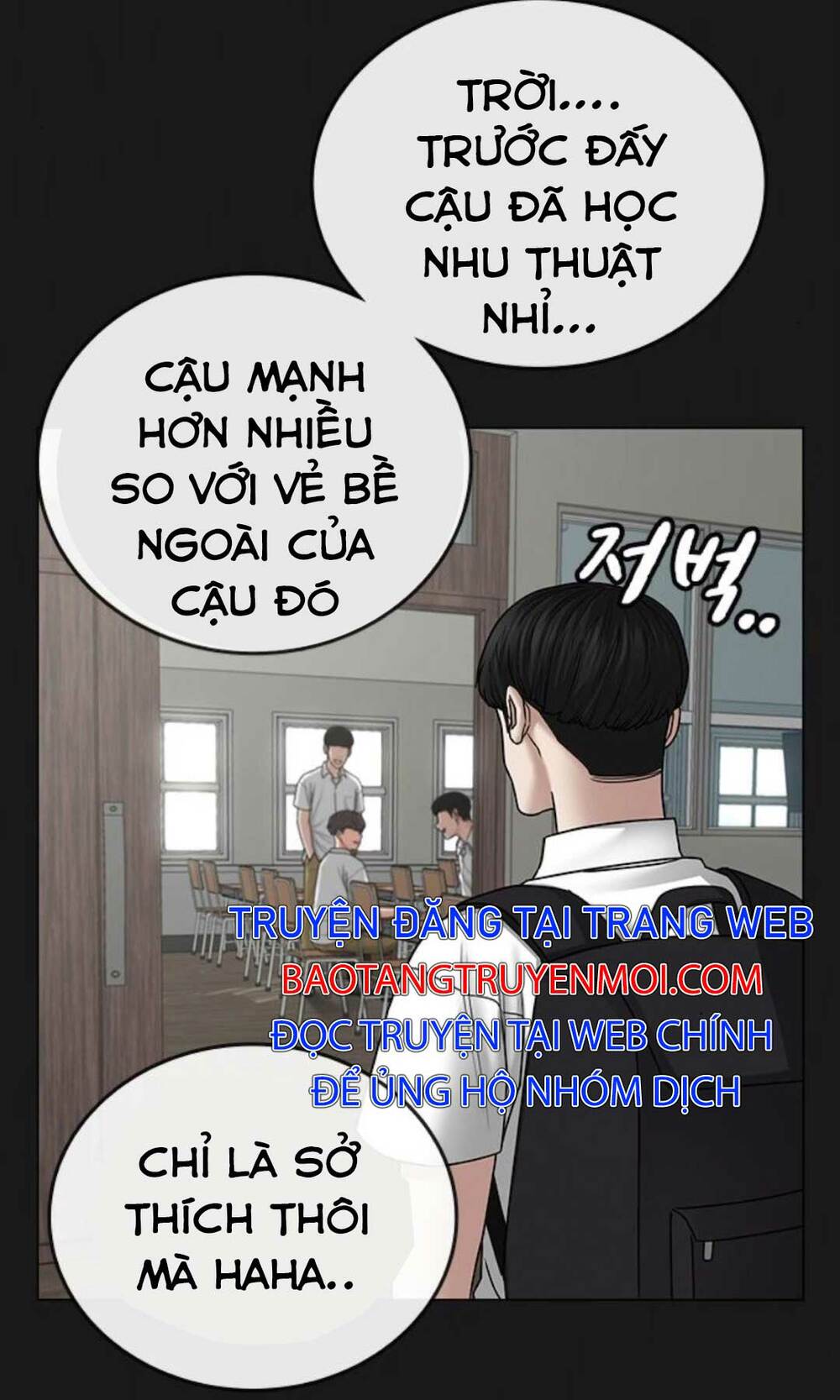 Nhiệm Vụ Đời Thật - 35 - /uploads/20240102/0666de3e2a0adddf027506ef04c199ae/chapter_35/page_5.jpg