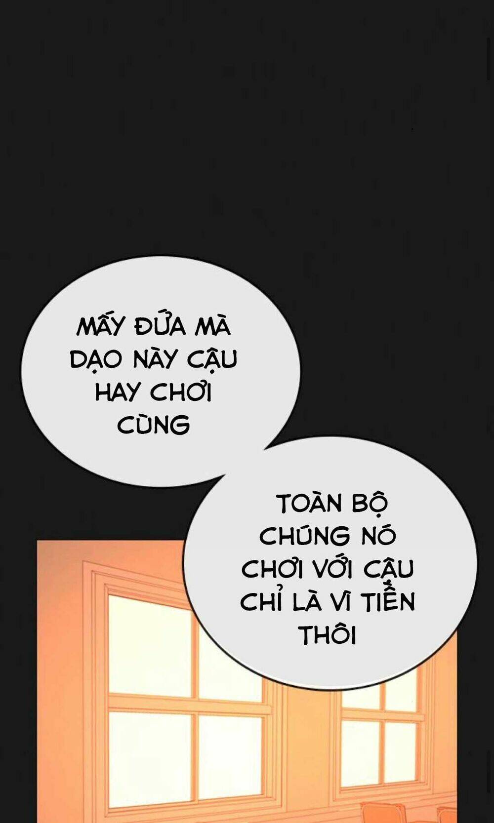 Nhiệm Vụ Đời Thật - 35 - /uploads/20240102/0666de3e2a0adddf027506ef04c199ae/chapter_35/page_53.jpg