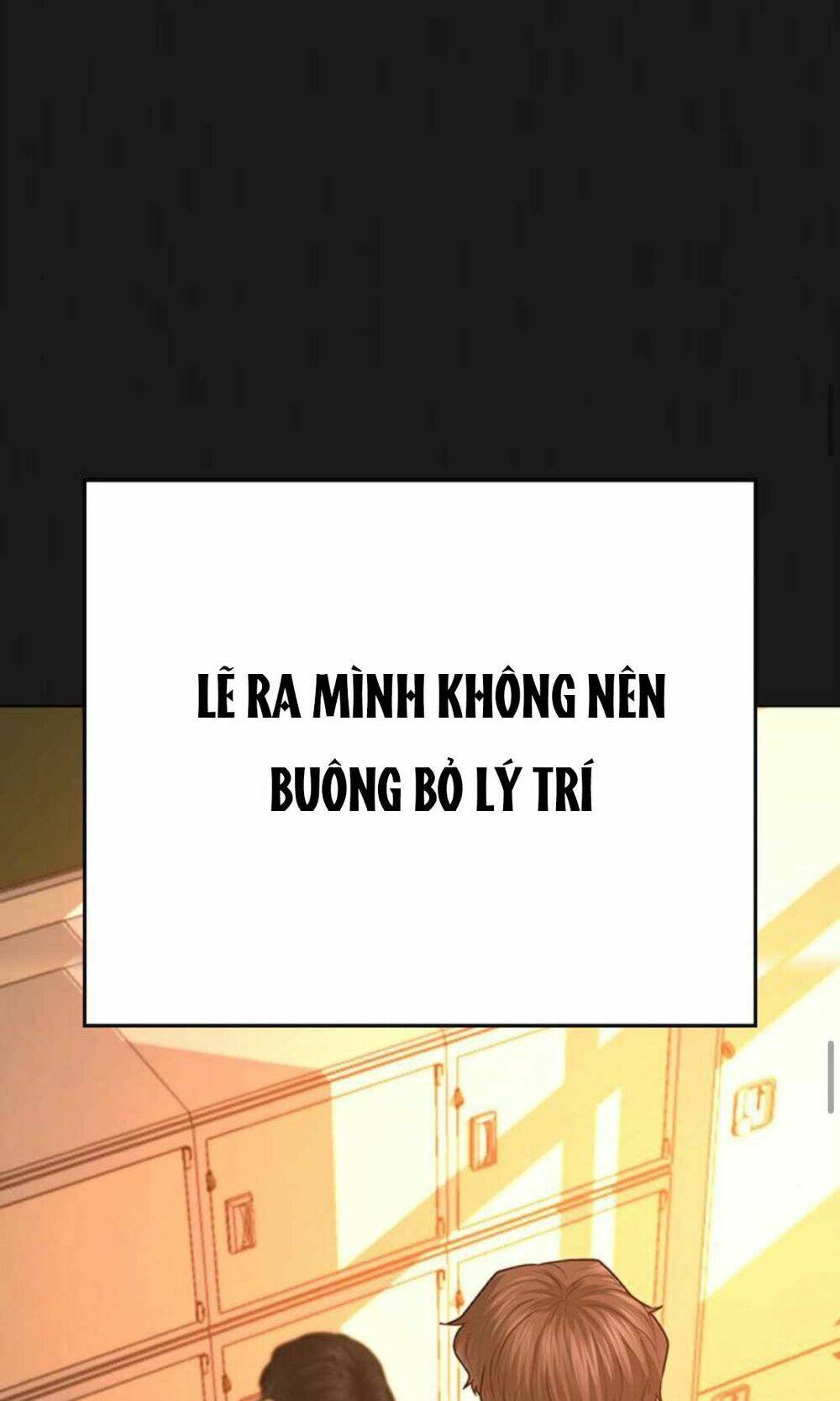 Nhiệm Vụ Đời Thật - 35 - /uploads/20240102/0666de3e2a0adddf027506ef04c199ae/chapter_35/page_62.jpg