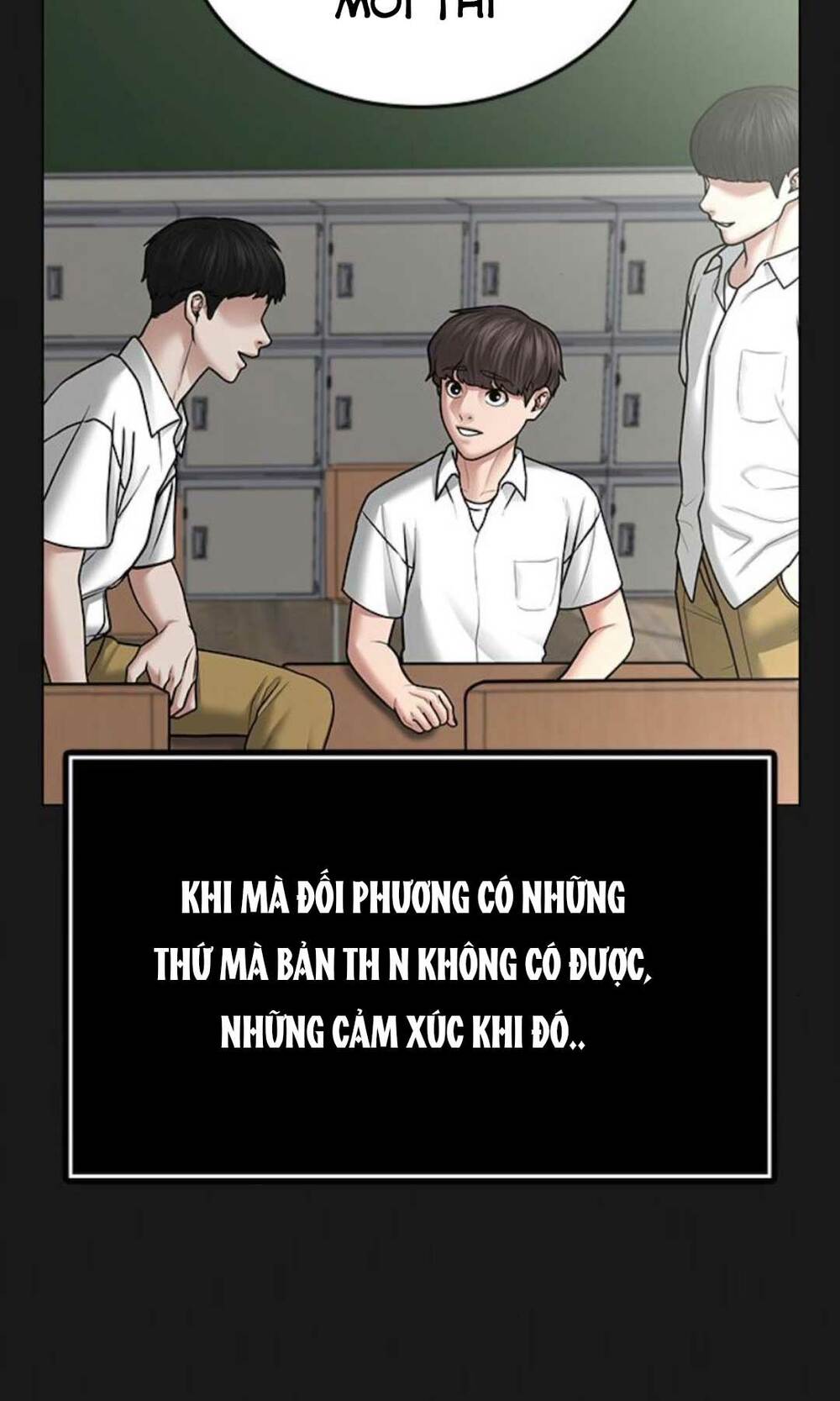 Nhiệm Vụ Đời Thật - 35 - /uploads/20240102/0666de3e2a0adddf027506ef04c199ae/chapter_35/page_8.jpg