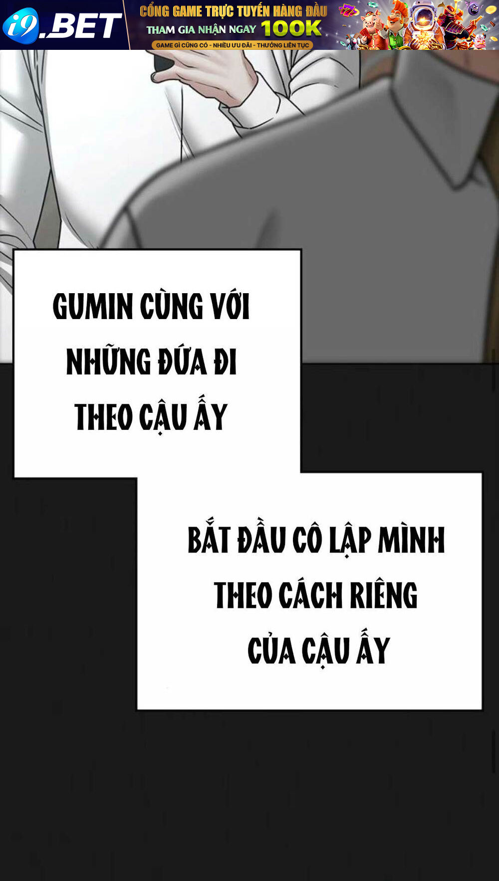 Nhiệm Vụ Đời Thật - 35 - /uploads/20240102/0666de3e2a0adddf027506ef04c199ae/chapter_35/page_86.jpg