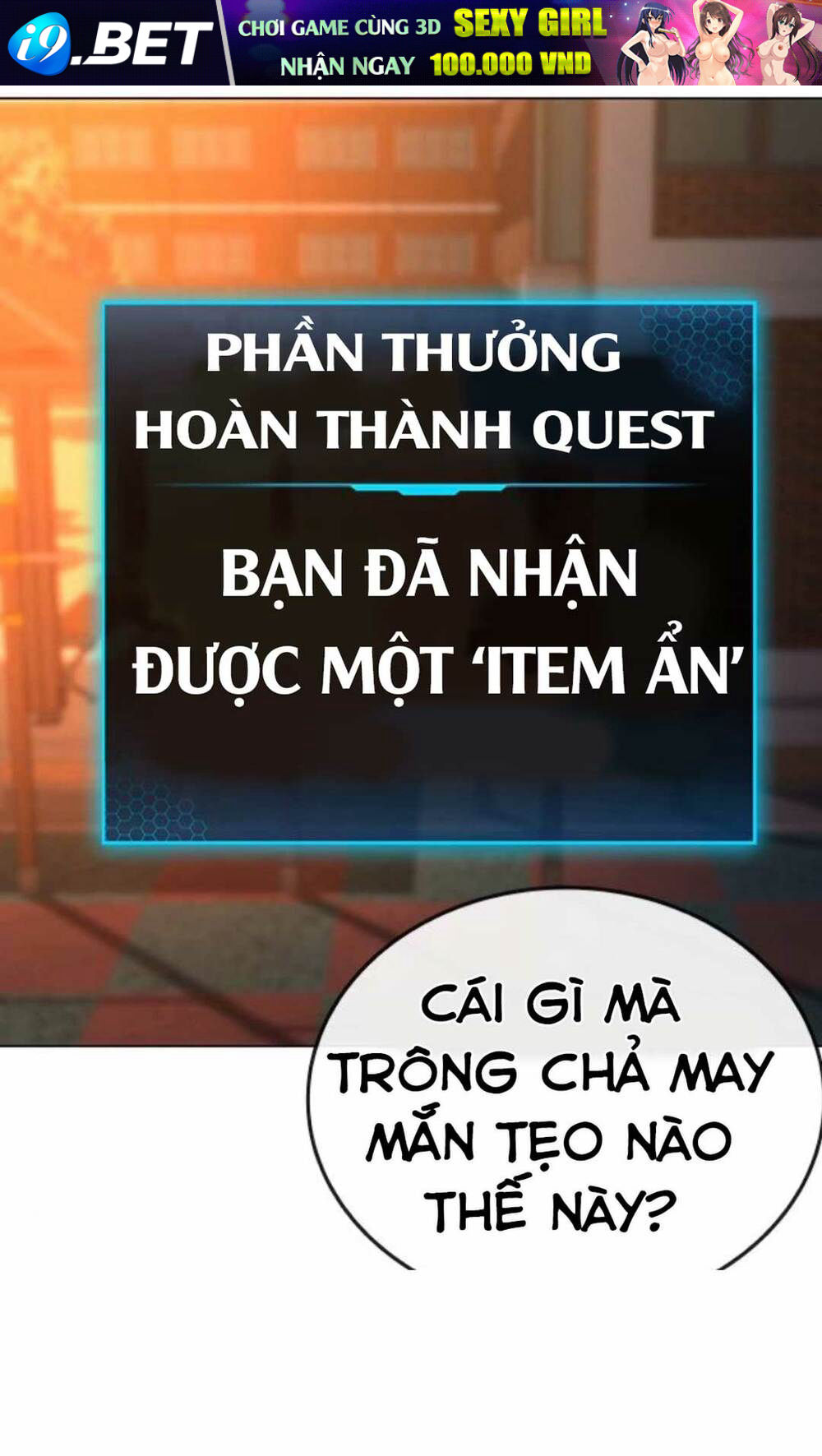 Nhiệm Vụ Đời Thật - 36 - /uploads/20240102/0666de3e2a0adddf027506ef04c199ae/chapter_36/page_1.jpg