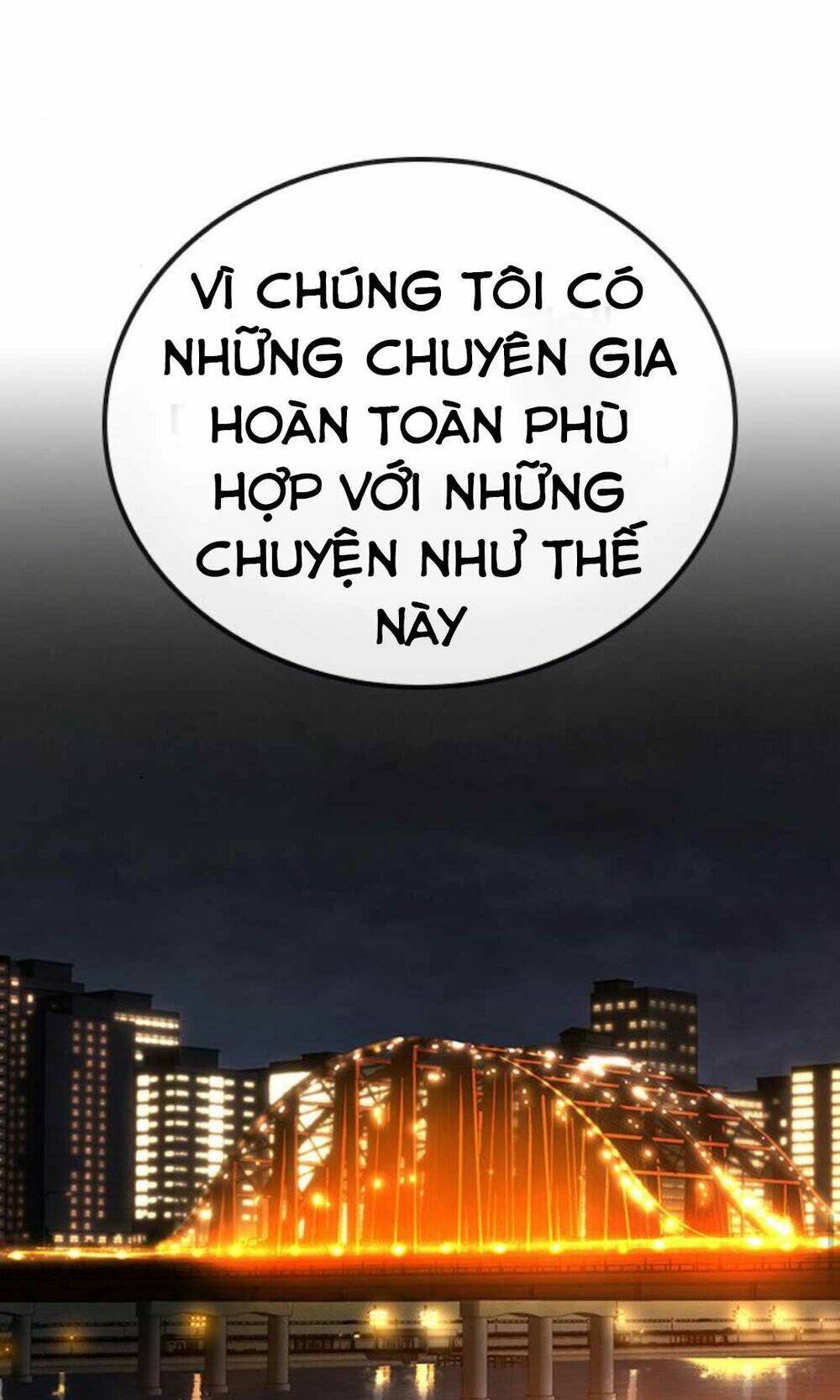 Nhiệm Vụ Đời Thật - 36 - /uploads/20240102/0666de3e2a0adddf027506ef04c199ae/chapter_36/page_109.jpg