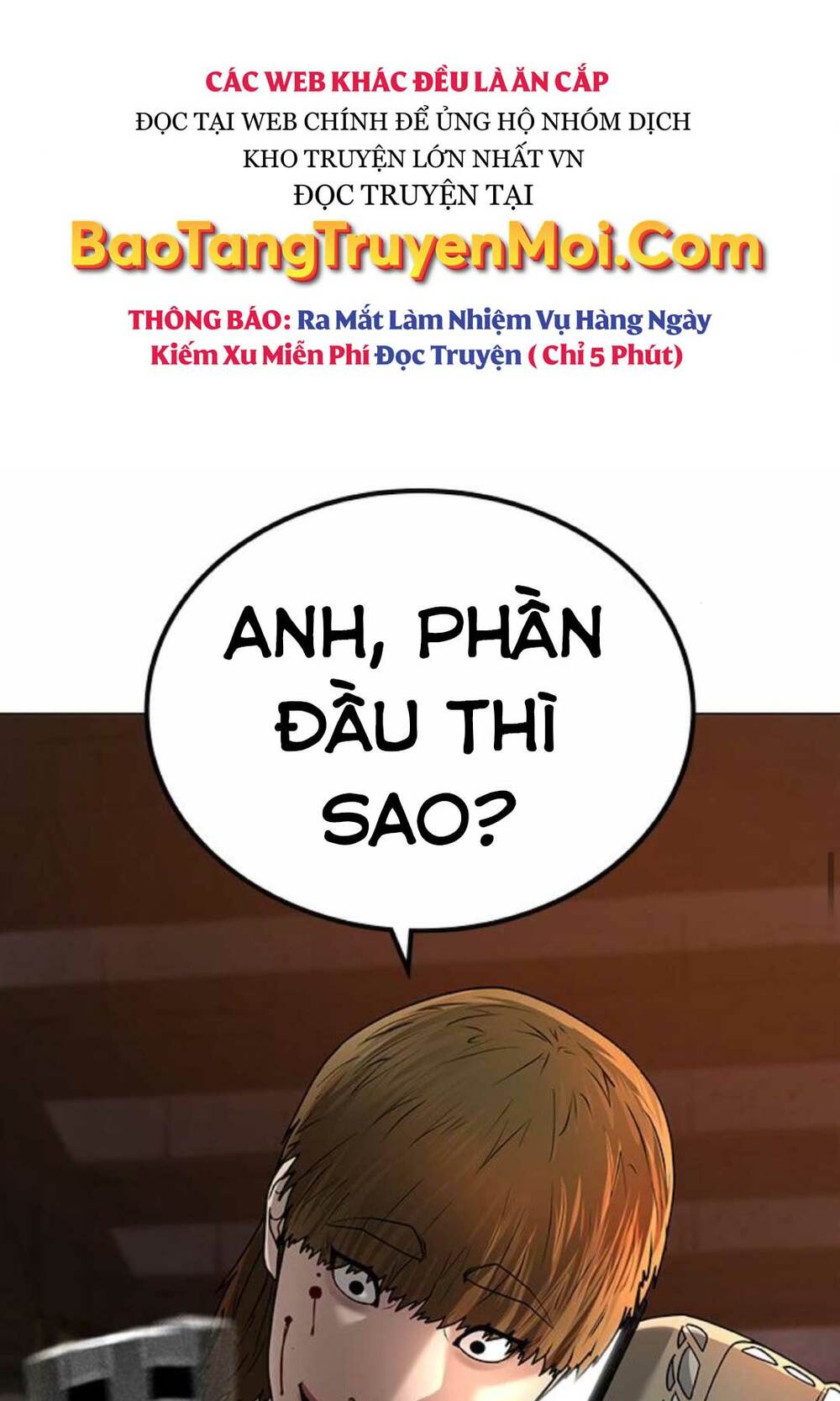 Nhiệm Vụ Đời Thật - 36 - /uploads/20240102/0666de3e2a0adddf027506ef04c199ae/chapter_36/page_114.jpg