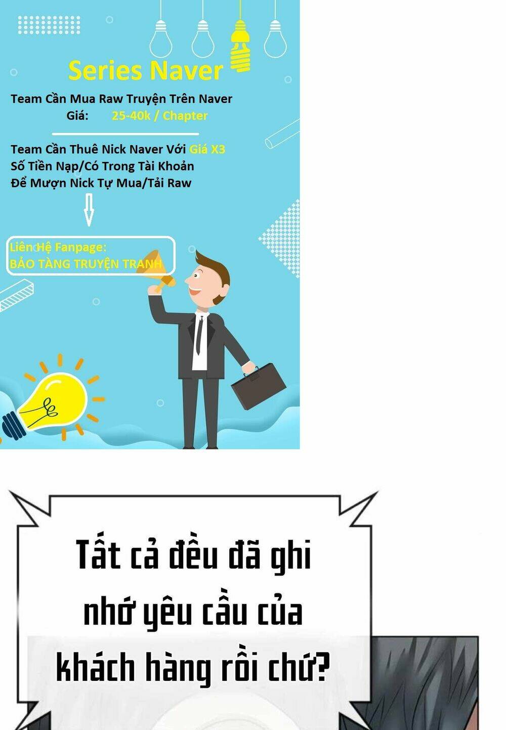 Nhiệm Vụ Đời Thật - 36 - /uploads/20240102/0666de3e2a0adddf027506ef04c199ae/chapter_36/page_138.jpg