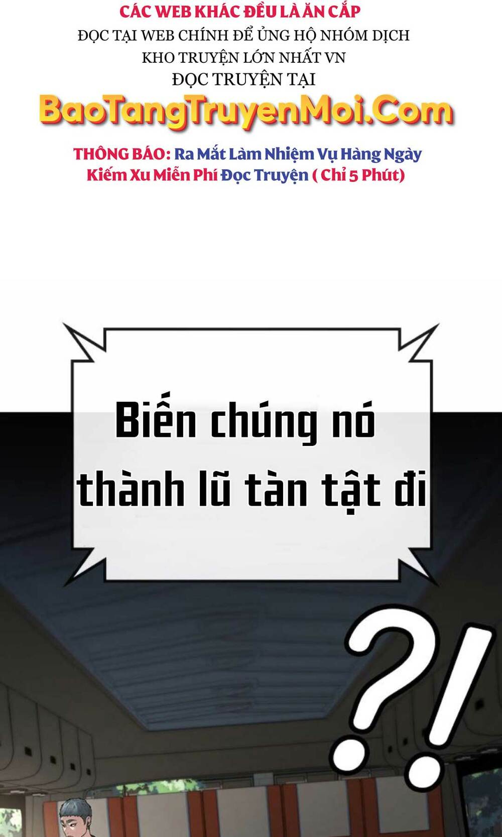 Nhiệm Vụ Đời Thật - 36 - /uploads/20240102/0666de3e2a0adddf027506ef04c199ae/chapter_36/page_141.jpg