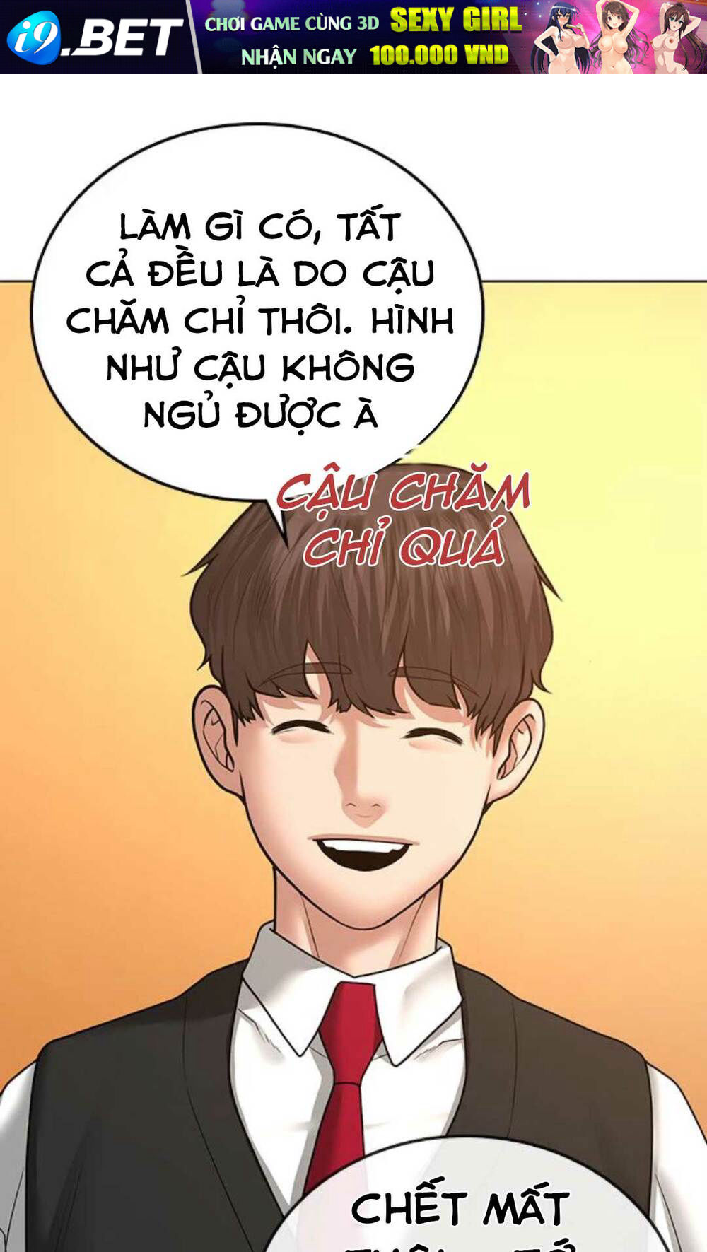 Nhiệm Vụ Đời Thật - 36 - /uploads/20240102/0666de3e2a0adddf027506ef04c199ae/chapter_36/page_21.jpg