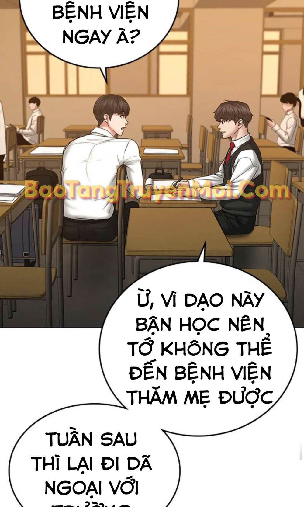 Nhiệm Vụ Đời Thật - 36 - /uploads/20240102/0666de3e2a0adddf027506ef04c199ae/chapter_36/page_23.jpg