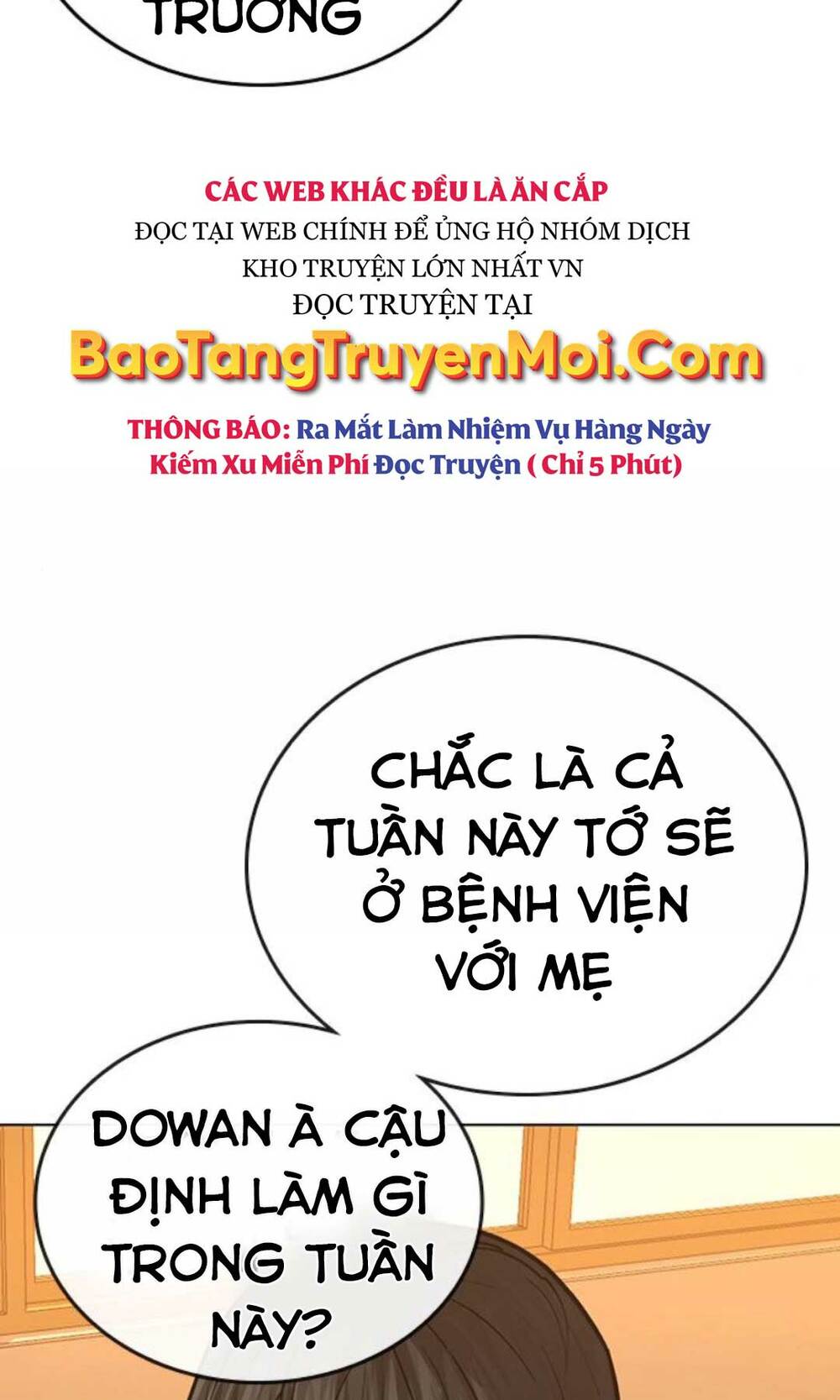 Nhiệm Vụ Đời Thật - 36 - /uploads/20240102/0666de3e2a0adddf027506ef04c199ae/chapter_36/page_24.jpg