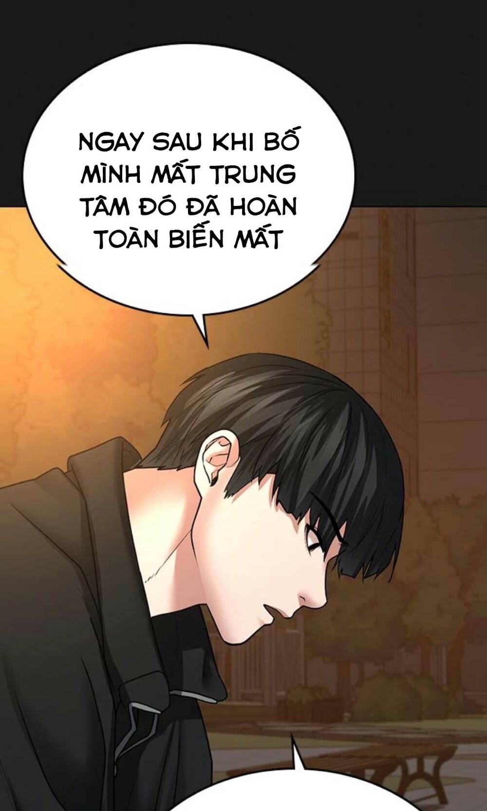 Nhiệm Vụ Đời Thật - 36 - /uploads/20240102/0666de3e2a0adddf027506ef04c199ae/chapter_36/page_29.jpg