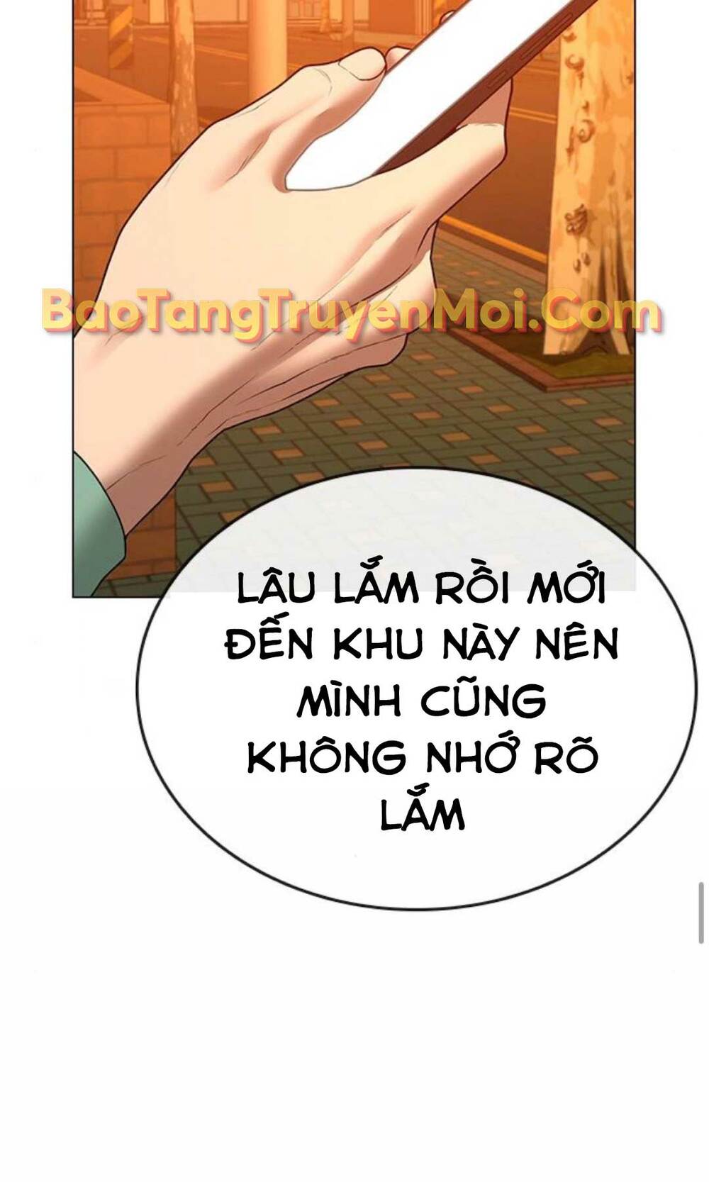 Nhiệm Vụ Đời Thật - 36 - /uploads/20240102/0666de3e2a0adddf027506ef04c199ae/chapter_36/page_34.jpg