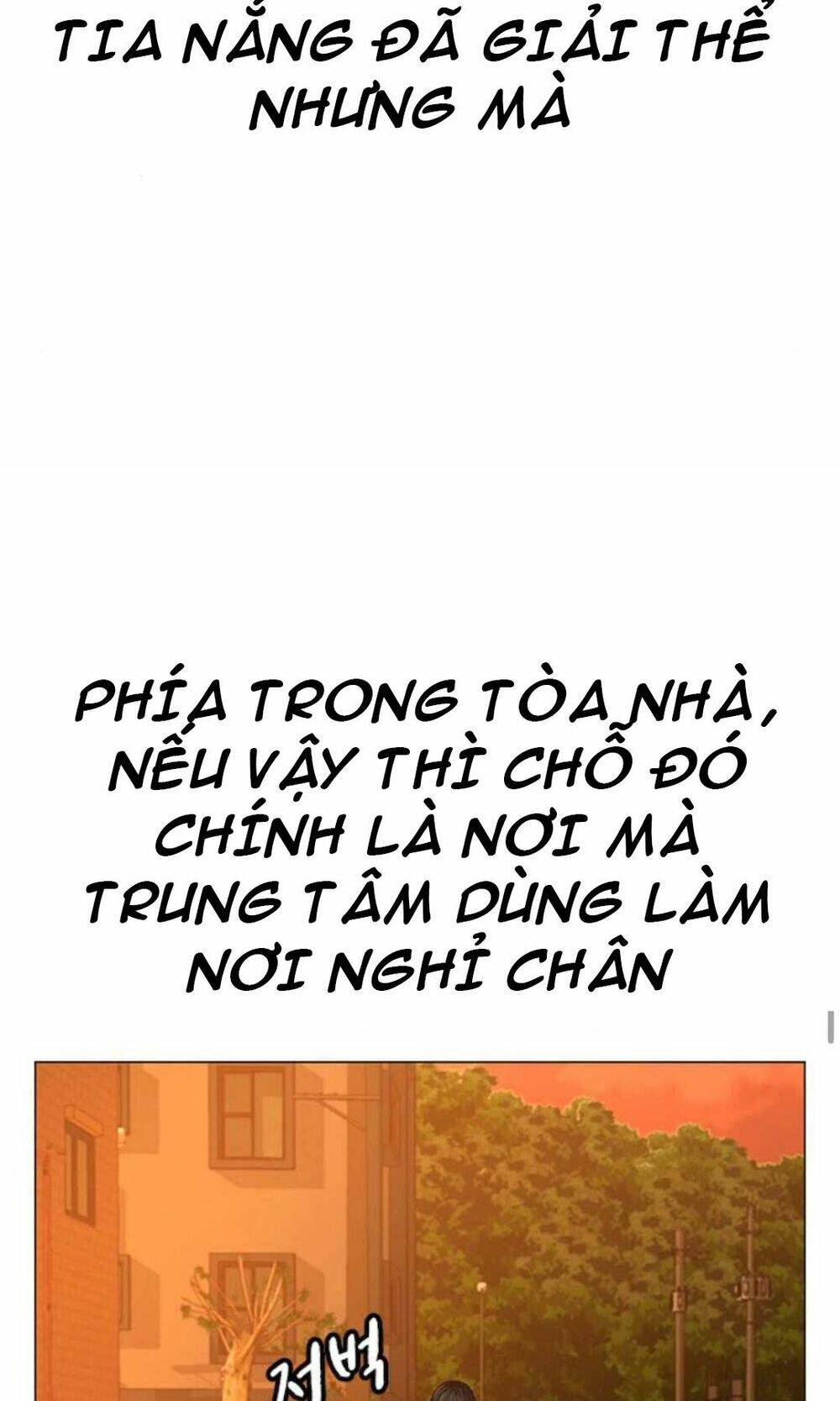 Nhiệm Vụ Đời Thật - 36 - /uploads/20240102/0666de3e2a0adddf027506ef04c199ae/chapter_36/page_37.jpg