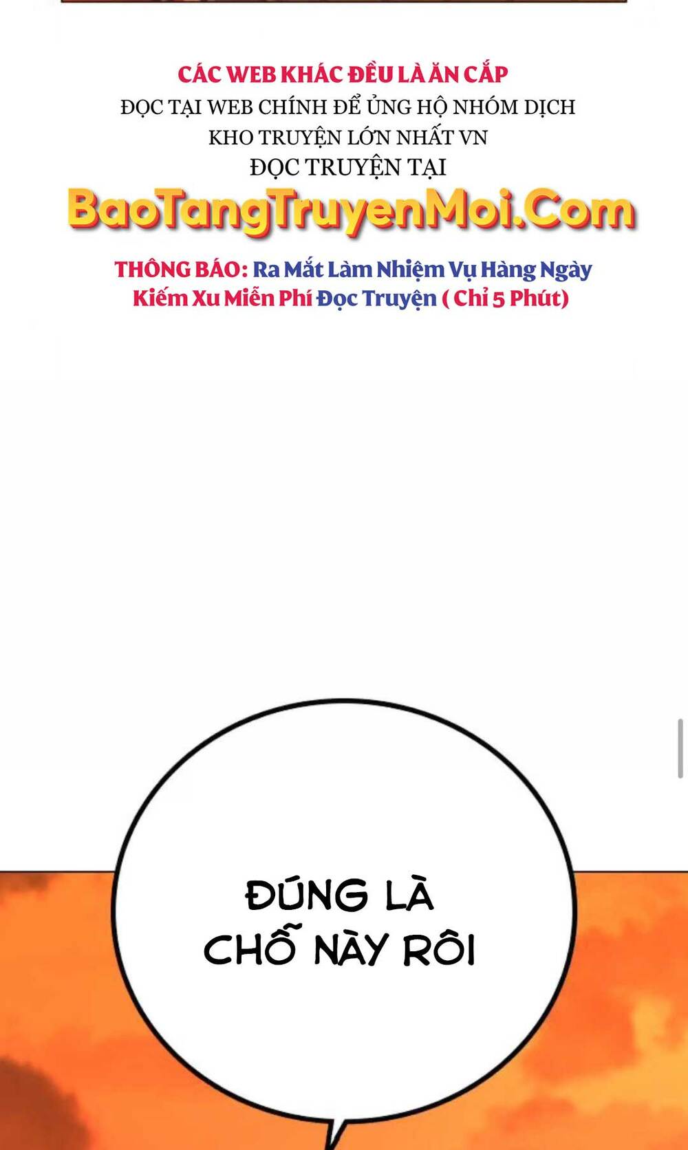 Nhiệm Vụ Đời Thật - 36 - /uploads/20240102/0666de3e2a0adddf027506ef04c199ae/chapter_36/page_41.jpg