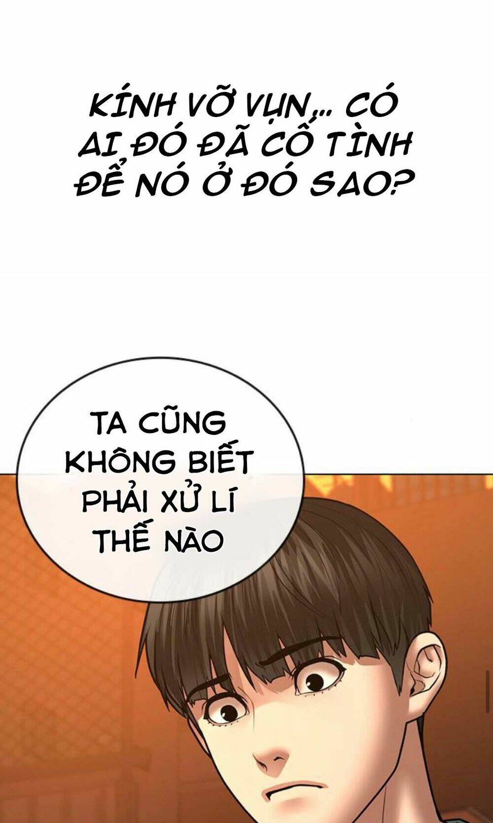 Nhiệm Vụ Đời Thật - 36 - /uploads/20240102/0666de3e2a0adddf027506ef04c199ae/chapter_36/page_70.jpg