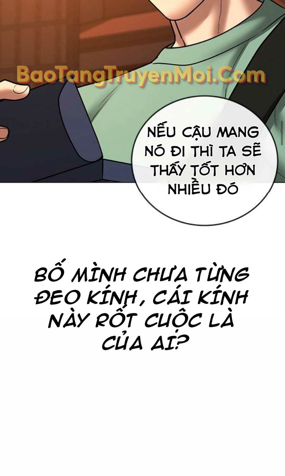 Nhiệm Vụ Đời Thật - 36 - /uploads/20240102/0666de3e2a0adddf027506ef04c199ae/chapter_36/page_71.jpg