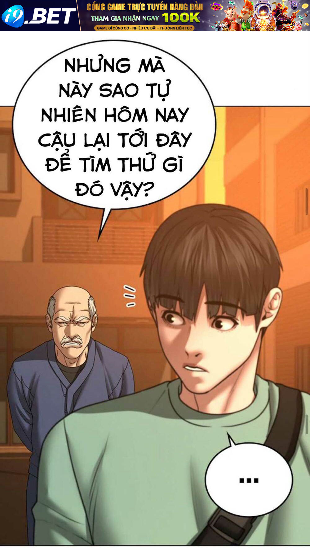 Nhiệm Vụ Đời Thật - 36 - /uploads/20240102/0666de3e2a0adddf027506ef04c199ae/chapter_36/page_74.jpg