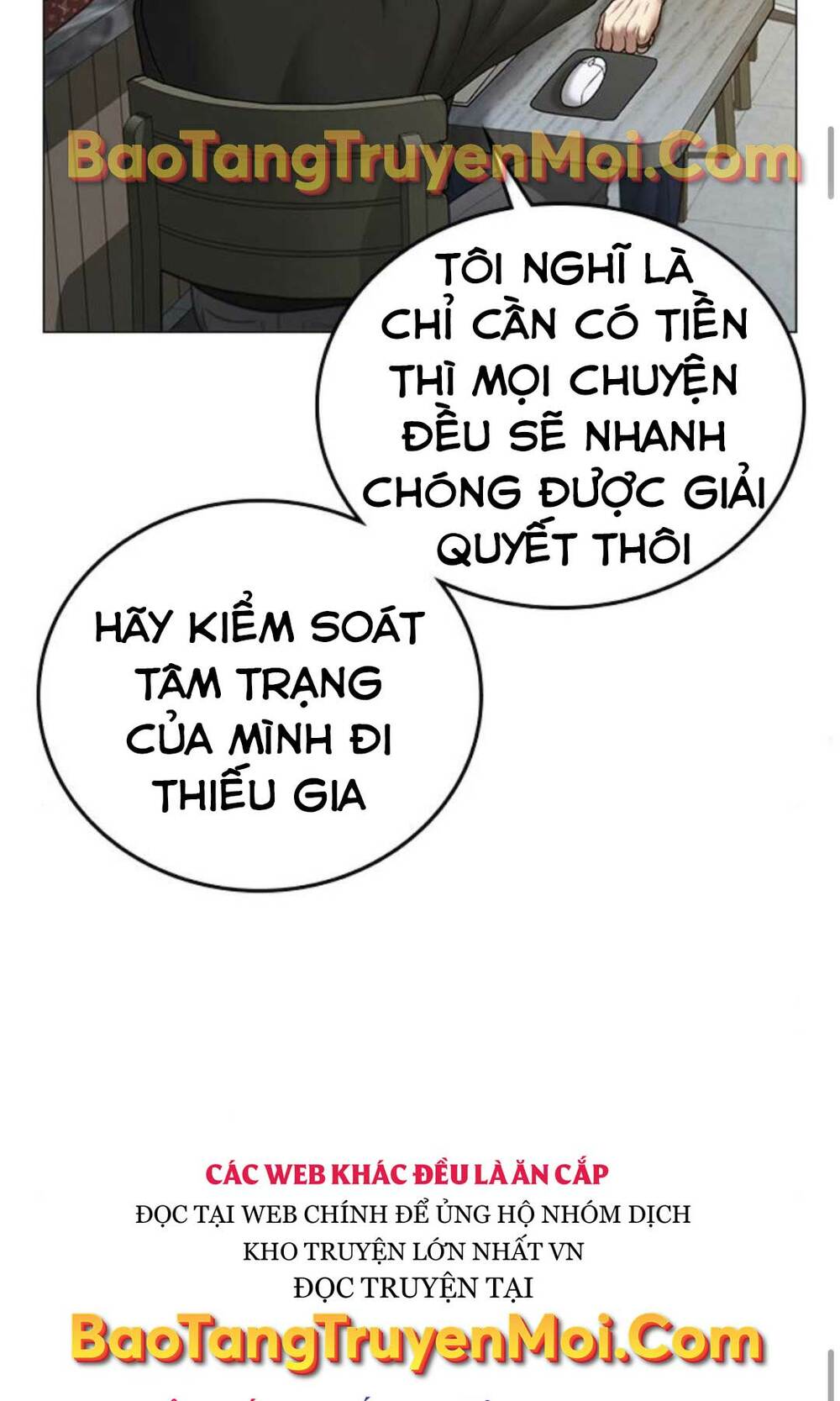 Nhiệm Vụ Đời Thật - 36 - /uploads/20240102/0666de3e2a0adddf027506ef04c199ae/chapter_36/page_96.jpg