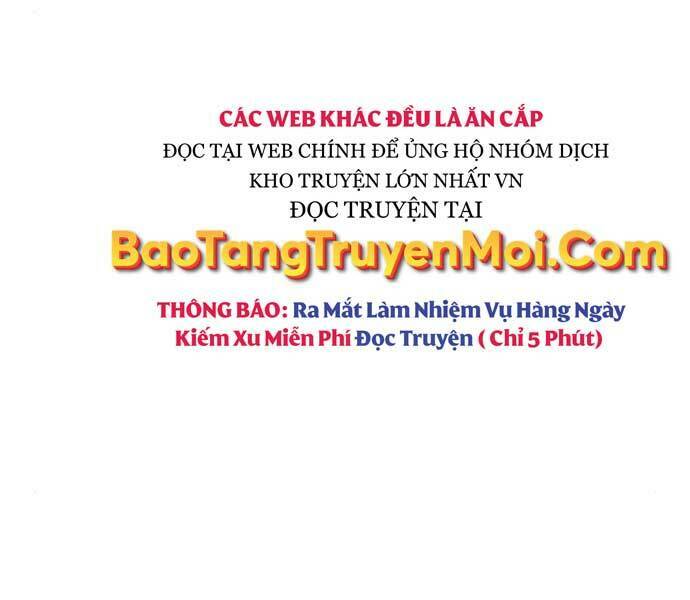 Nhiệm Vụ Đời Thật - 37 - /uploads/20240102/0666de3e2a0adddf027506ef04c199ae/chapter_37/page_122.jpg