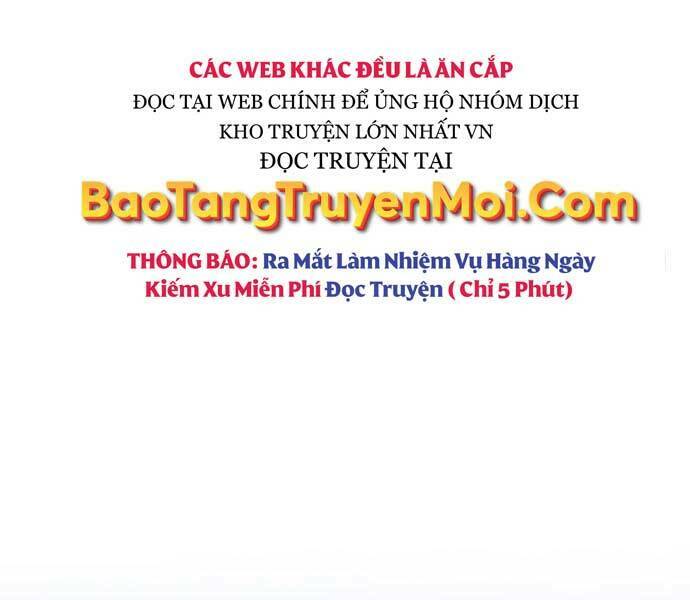 Nhiệm Vụ Đời Thật - 37 - /uploads/20240102/0666de3e2a0adddf027506ef04c199ae/chapter_37/page_18.jpg