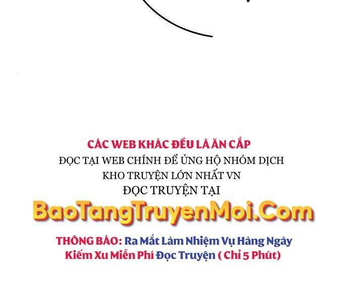 Nhiệm Vụ Đời Thật - 37 - /uploads/20240102/0666de3e2a0adddf027506ef04c199ae/chapter_37/page_219.jpg