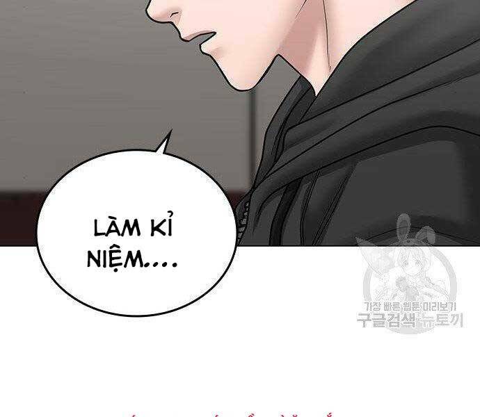 Nhiệm Vụ Đời Thật - 37 - /uploads/20240102/0666de3e2a0adddf027506ef04c199ae/chapter_37/page_32.jpg