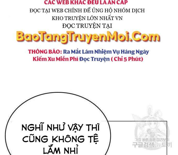 Nhiệm Vụ Đời Thật - 37 - /uploads/20240102/0666de3e2a0adddf027506ef04c199ae/chapter_37/page_33.jpg