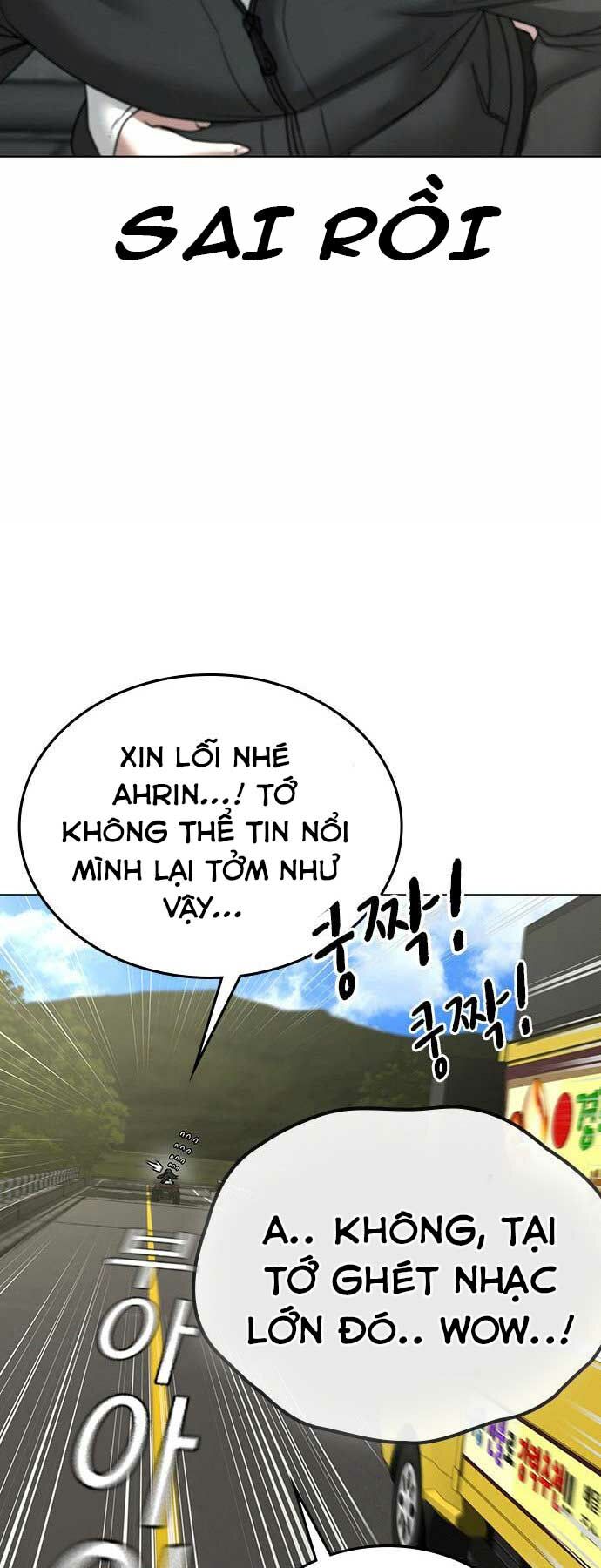 Nhiệm Vụ Đời Thật - 38 - /uploads/20240102/0666de3e2a0adddf027506ef04c199ae/chapter_38/page_20.jpg